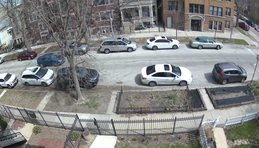 Reolink Camera One_00_Reolink Home Hub One_20260408135155.jpg